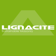 (c) Lignacite.co.uk