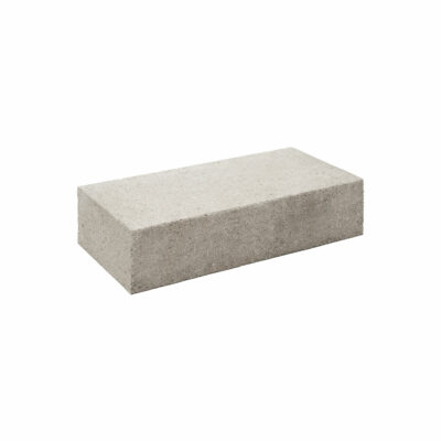 Paint Grade Concrete Blocks | Lignacite