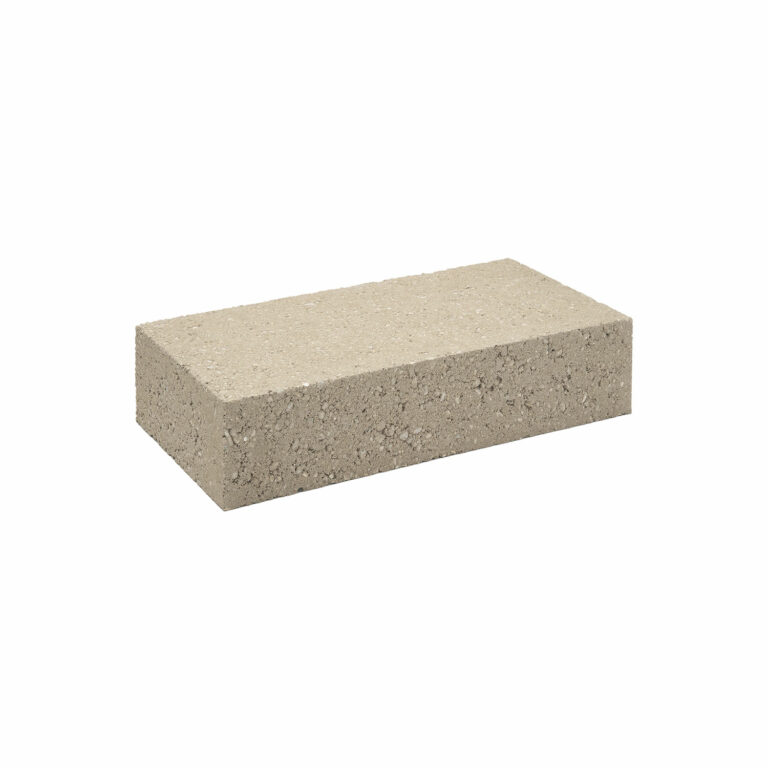 Paint Grade Concrete Blocks | Lignacite