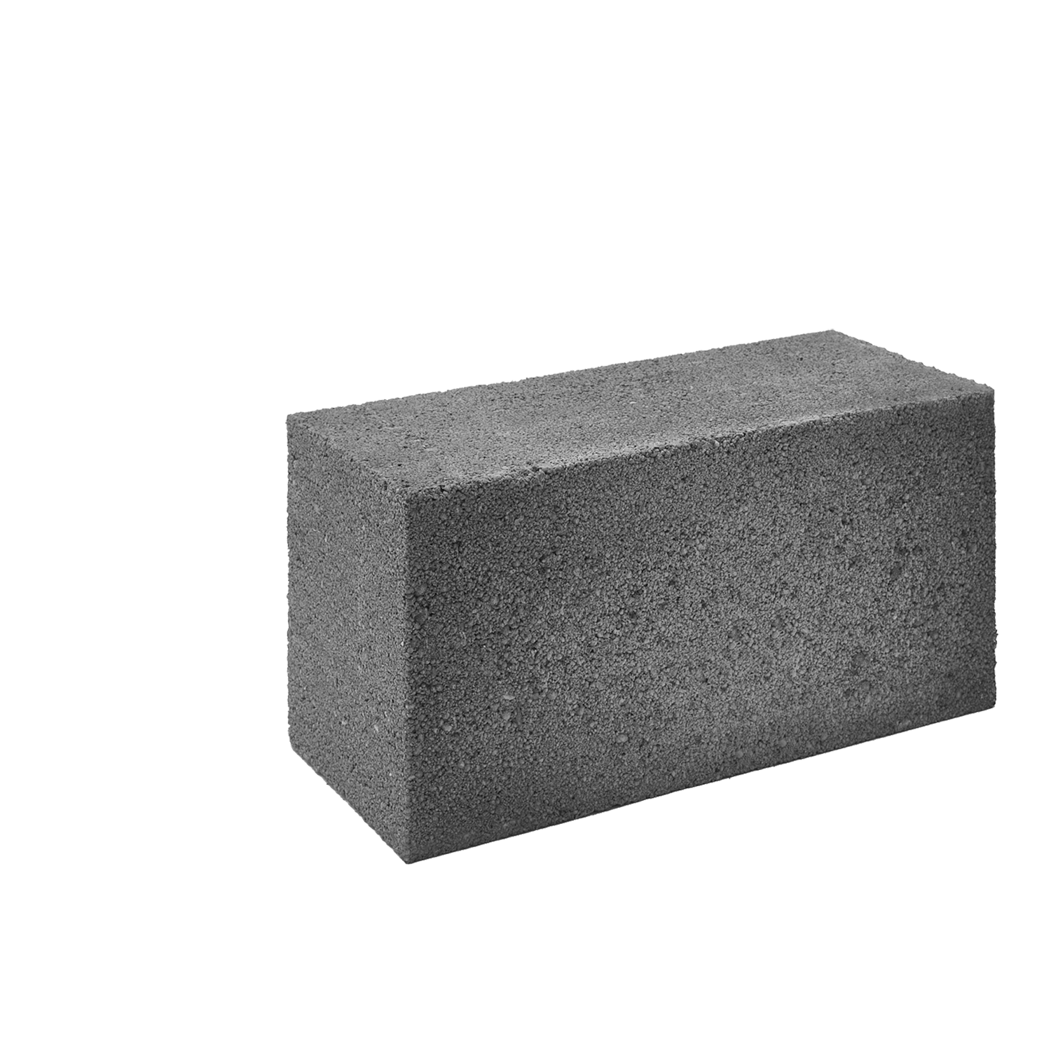 Lignalite Concrete Block manufactured by Lignacite