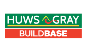 Buildbase Logo