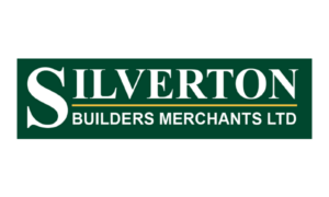 Silverton Builders Merchant LTD Logo