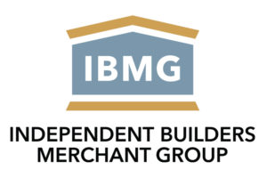 IBMG-logo