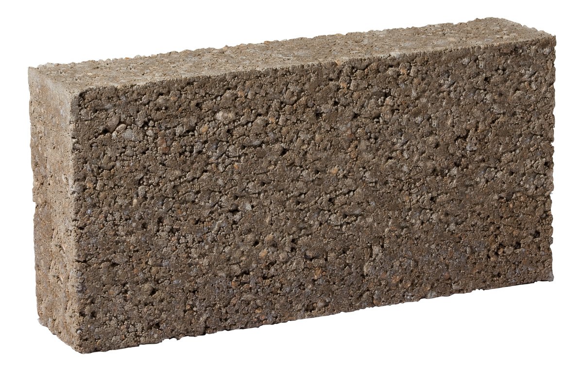 Insulation blocks deals