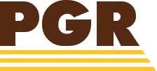 pgr-logo