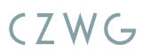czwg logo