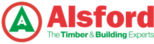 Alsford Timber Ltd logo